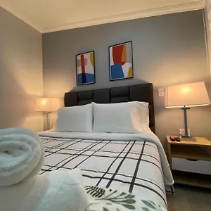 Cal Quarto em Acomodações Particulares