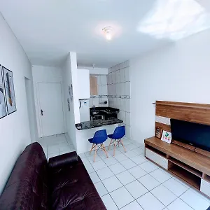 apartamento-ingleses-88058-510.santa-catarina-brasil.com/