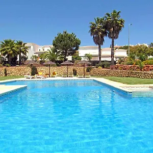 casa-blue-horizon.hotelaalgarve.com/