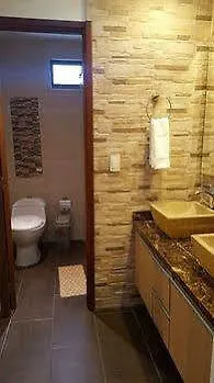 Hotel Santa Cruz Bogota Apartment